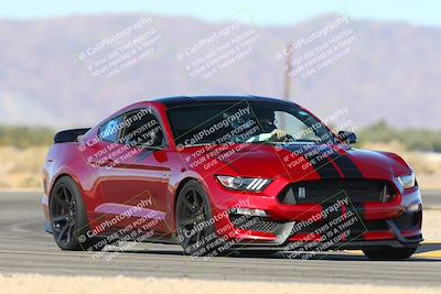 media/Jan-27-2024-SCCA SD (Sat) [[ce9e4b05a4]]/2-Intermediate Group/Session 2 (Turn 16)/